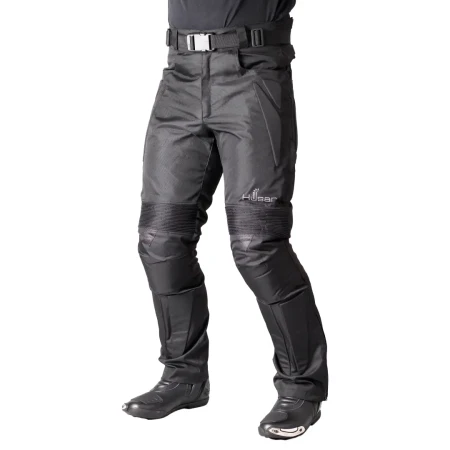 spodnie-motocyklowe-tekstylne-HUSAR-SCORPION-M0704-czarne-black-2.webp
