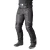 spodnie-motocyklowe-tekstylne-HUSAR-SCORPION-M0704-czarne-black-2.webp