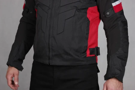 miejska-kurtka-motocyklowa-HUSAR-HORNET-M0524-czerwona-10.webp