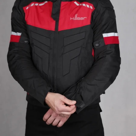 miejska-kurtka-motocyklowa-HUSAR-HORNET-M0524-czerwona-14.webp