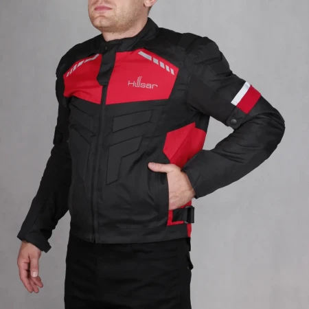 miejska-kurtka-motocyklowa-HUSAR-HORNET-M0524-czerwona-12.webp