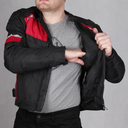 miejska-kurtka-motocyklowa-HUSAR-HORNET-M0524-czerwona-18.webp