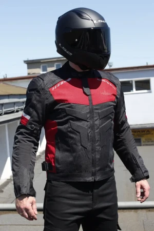 miejska-kurtka-motocyklowa-HUSAR-HORNET-M0524-czerwona-4.webp