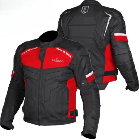 miejska-kurtka-motocyklowa-HUSAR-HORNET-M0524-czerwona-1.webp