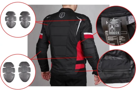 miejska-kurtka-motocyklowa-HUSAR-HORNET-M0524-czerwona-19.webp