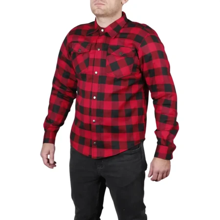 koszula-motocyklowa-husar-M0556-czerwona-w-krate-2.webp