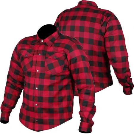 koszula-motocyklowa-husar-M0556-czerwona-w-krate-1.webp
