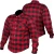 koszula-motocyklowa-husar-M0556-czerwona-w-krate-1.webp