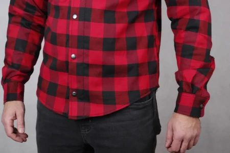 koszula-motocyklowa-husar-M0556-czerwona-w-krate-7.webp