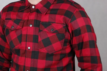 koszula-motocyklowa-husar-M0556-czerwona-w-krate-8.webp