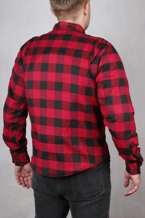 koszula-motocyklowa-husar-M0556-czerwona-w-krate-5.webp