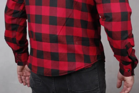 koszula-motocyklowa-husar-M0556-czerwona-w-krate-11.webp
