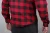 koszula-motocyklowa-husar-M0556-czerwona-w-krate-11.webp