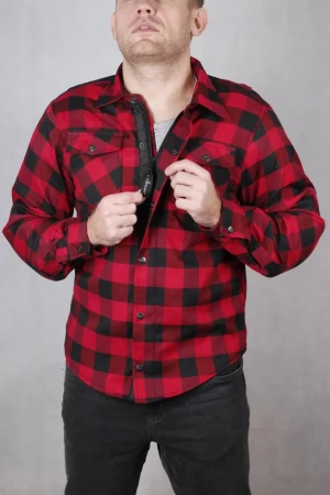 koszula-motocyklowa-husar-M0556-czerwona-w-krate-4.webp