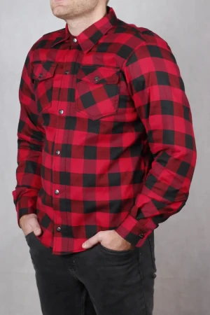 koszula-motocyklowa-husar-M0556-czerwona-w-krate-15.webp