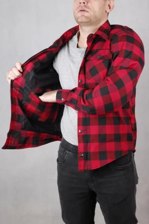 koszula-motocyklowa-husar-M0556-czerwona-w-krate-16.webp