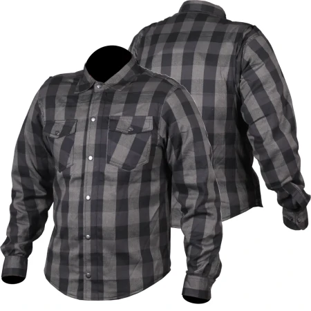 koszula-motocyklowa-husar-szara-w-krate-1.webp