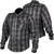 koszula-motocyklowa-husar-szara-w-krate-1.webp