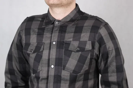 koszula-motocyklowa-husar-szara-w-krate-4.webp