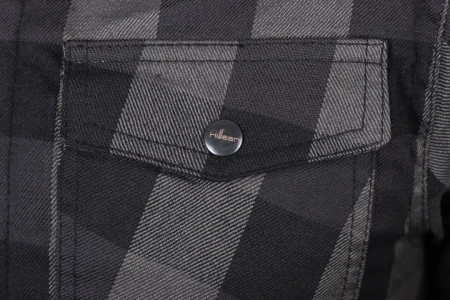 koszula-motocyklowa-husar-szara-w-krate-6.webp