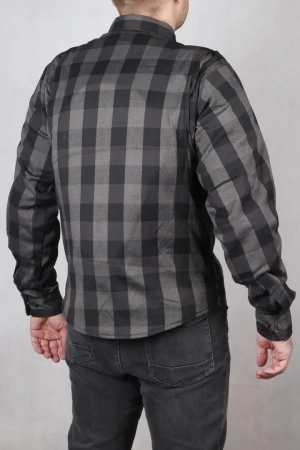 koszula-motocyklowa-husar-szara-w-krate-7.webp