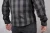 koszula-motocyklowa-husar-szara-w-krate-9.webp