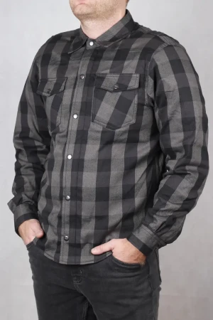 koszula-motocyklowa-husar-szara-w-krate-11.webp