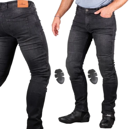 jeansy-motocyklowe-husar-vexo-M04321-black-czarne-1.webp