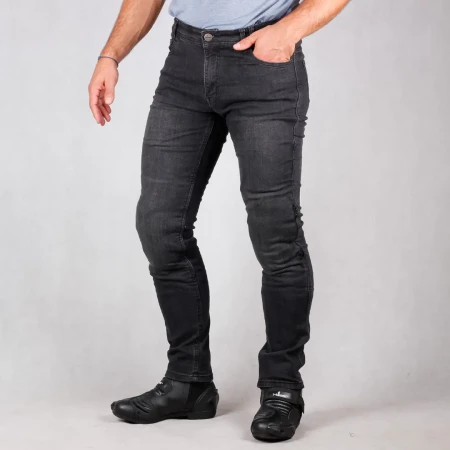 jeansy-motocyklowe-husar-vexo-M04321-black-czarne-2.webp
