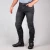 jeansy-motocyklowe-husar-vexo-M04321-black-czarne-2.webp