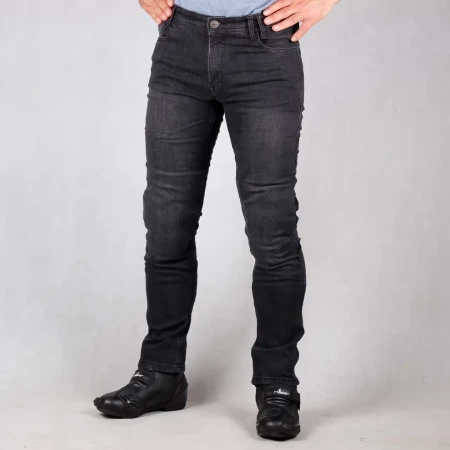 jeansy-motocyklowe-husar-vexo-M04321-black-czarne-3.webp