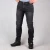 jeansy-motocyklowe-husar-vexo-M04321-black-czarne-3.webp