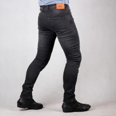 jeansy-motocyklowe-husar-vexo-M04321-black-czarne-4.webp