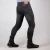 jeansy-motocyklowe-husar-vexo-M04321-black-czarne-4.webp