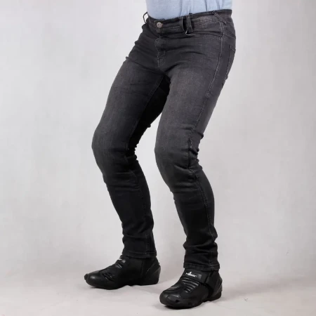 jeansy-motocyklowe-husar-vexo-M04321-black-czarne-6.webp