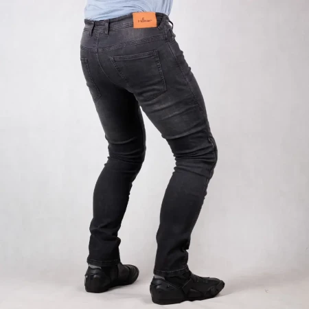 jeansy-motocyklowe-husar-vexo-M04321-black-czarne-7.webp