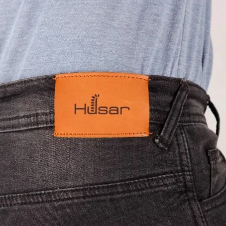 jeansy-motocyklowe-husar-vexo-M04321-black-czarne-10.webp