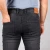 jeansy-motocyklowe-husar-vexo-M04321-black-czarne-11.webp