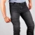 jeansy-motocyklowe-husar-vexo-M04321-black-czarne-14.webp
