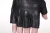 Rękawice-skórzane-HUSAR-ROCK-M0850-black-czarne-4.webp