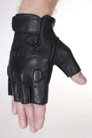 Rękawice-skórzane-HUSAR-ROCK-M0850-black-czarne-5.webp