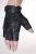 Rękawice-skórzane-HUSAR-ROCK-M0850-black-czarne-5.webp