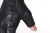 Rękawice-skórzane-HUSAR-ROCK-M0850-black-czarne-6.webp