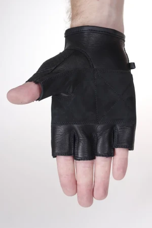 Rękawice-skórzane-HUSAR-ROCK-M0850-black-czarne-7.webp