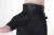 Rękawice-skórzane-HUSAR-ROCK-M0850-black-czarne-8.webp