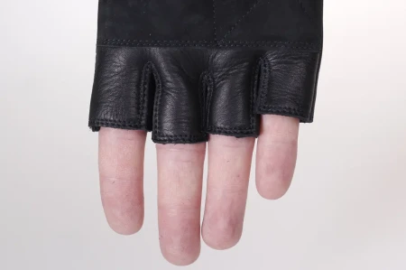 Rękawice-skórzane-HUSAR-ROCK-M0850-black-czarne-9.webp