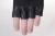 Rękawice-skórzane-HUSAR-ROCK-M0850-black-czarne-9.webp