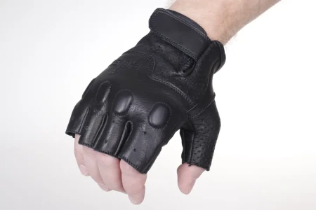 Rękawice-skórzane-HUSAR-ROCK-M0850-black-czarne-11.webp