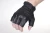 Rękawice-skórzane-HUSAR-ROCK-M0850-black-czarne-11.webp