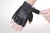 Rękawice-skórzane-HUSAR-ROCK-M0850-black-czarne-12.webp